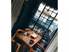 -有才叔的小馆(招商依云曲江店)