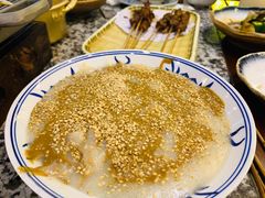 -天津卫码头(南开大悦城店)
