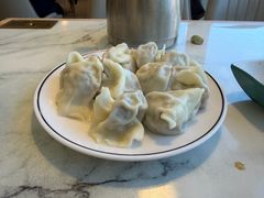 -叁拾壹克饺子·东北菜(国贸店)