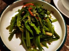 -美奈小馆·东南亚菜(福田星河COCO Park店)