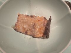 -左庭右院鲜牛肉火锅黑金店(陆家嘴中心店)