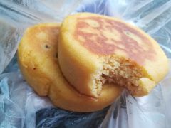 -东伊顺(高银街店)