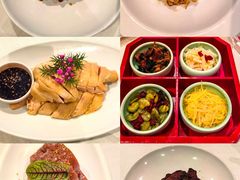 -和记小菜(东方店)