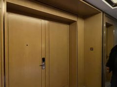 -常熟理文铂尔曼酒店