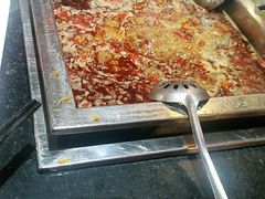 -红鼎坊·老成都火锅(新南门店)