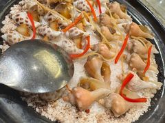 -兴仙饭店·闽味海鲜(马尾总店)