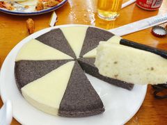 -乌记大厨餐厅