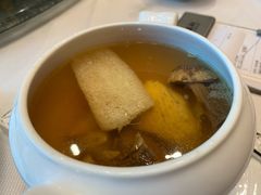 -天瑞轩·粤菜餐厅