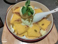-老头儿油爆虾(星光一期店)