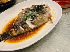 -诸暨耀江开元名都大酒店·西子灶中餐厅