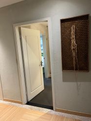 -香秀空间科技抗衰·美容中心