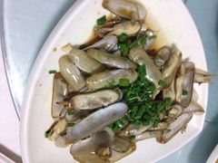 雁荡农庄-雁荡农庄