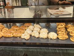 -Wagas沃歌斯(浦东机场店)