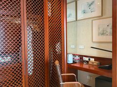 -连云港金陵海州湾会议中心