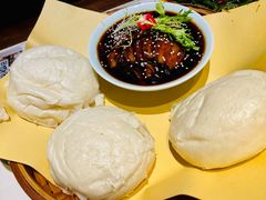-卯时·龙光雅宴·精致锡帮菜(惠山古镇店)