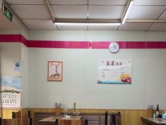 -老字号开封灌汤包(青泥街店)
