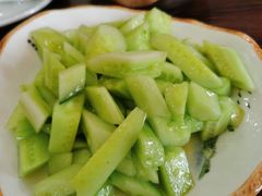 -壹阁胡羊焖饼(特色小吃街店)