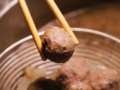 -陈记顺和潮汕鲜牛肉火锅(番禺迎宾大道店)