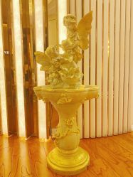 -茜尔维亚修身连锁(杨浦五角场店)