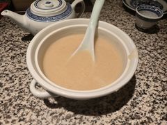 -南京大牌档(中关村领展广场店)