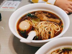 -桃源居(蠡园店)