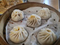 -裕兴记·三虾面(西北街总店)