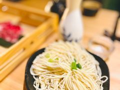 -锦和牛·炭火烧肉(ICC太和里店)