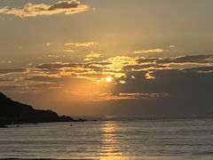 -青澳湾北回归线广场