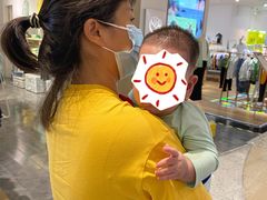 -千户高端家政育儿嫂·保姆·儿童陪伴师