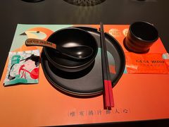 -羽鸽集·乳鸽专门店·地道顺德菜(岭南站店)