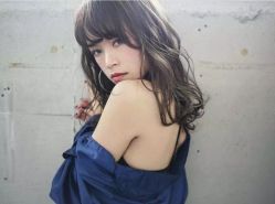 -东田造型