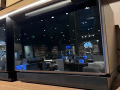 -顺电sundan(颐堤港店)