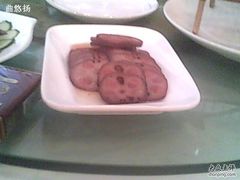 IMG0095A-止园酒店-中餐厅