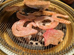 -西塔老太太泥炉烤肉(龙湖北苑天街店)