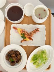 -弗蕾亚·和月月子调理院(东湖店)