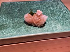 -鮨椿(瑞虹天地太阳宫店)