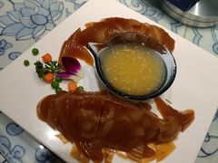 -群英会·三国菜(曹魏古城店)