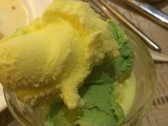 -雅枫国际酒店—枫叶自助餐(福田店)