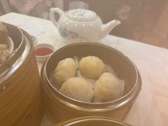 -凤城酒家(渣华道)