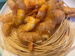 -吴记酱骨炖菜馆(西大直街店)