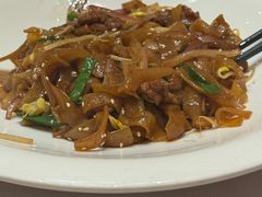 -梦都海鲜酒家(万达广场江桥店)