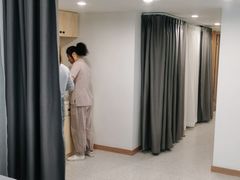 -麦悠悠·SPA·推拿(太阳山路店)