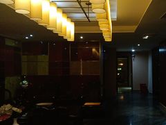 -写庭·鱼鲜川菜·宴请(铁像寺水街店)