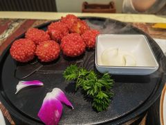 -江南驿·二十余年创意杭帮味(良渚玉鸟集店)