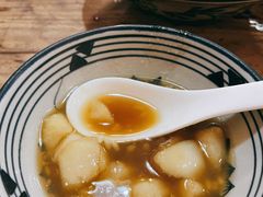 -太平张醪糟(翔凤店)