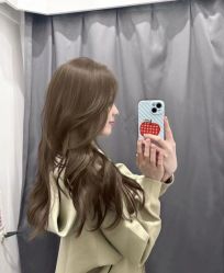 -卡尔诗·科技美肤连锁