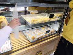 -鲍师傅糕点(春熙路店)