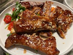 -LES ELITES 英集荟(南京西路店)