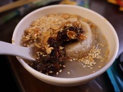 -金必轩(青岩店)