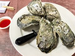 -渔人金景(湛江·渔人码头店)